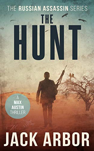 The Hunt